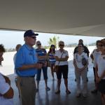 DodgerStadium_0061 (July 26, 2014)